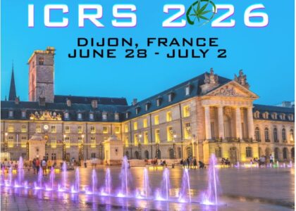 ICRS2026