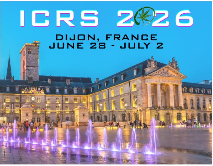 ICRS2026